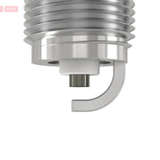 DENSO - K16PR-U11 - Spark Plug