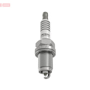 DENSO - K16PR-U11 - Spark Plug