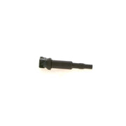 BOSCH - 0221504470 - Ignition coil