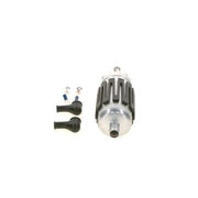 BOSCH - 0580464125 - Fuel Pump