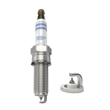 BOSCH - 0242145510 - Spark Plug