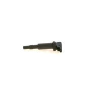 BOSCH - 0221504470 - Ignition coil