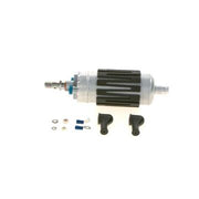 BOSCH - 0580464125 - Fuel Pump