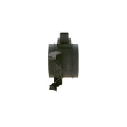 BOSCH - 0280218190 - Air Mass Sensor