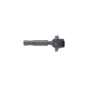 BOSCH - 0986221066 - Ignition coil