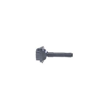 BOSCH - 098622A203 - Ignition coil