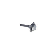BOSCH - 098622A203 - Ignition coil