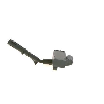 BOSCH - 0221604034 - Ignition coil