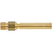 BOSCH- 0437502047 - Injector