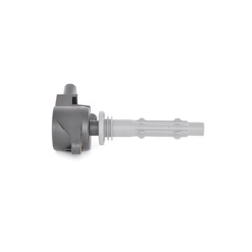 BOSCH - 0986221058 - Ignition coil