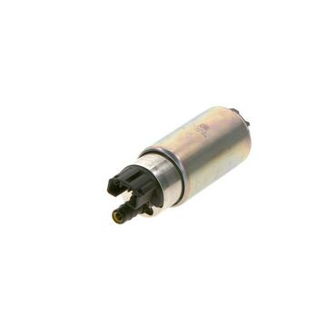 DENSO - 195131-9410 - FUEL PUMP – Auto Prime Parts