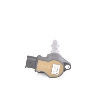 BOSCH - 0986221058 - Ignition coil