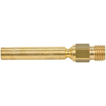 BOSCH- 0437502047 - Injector