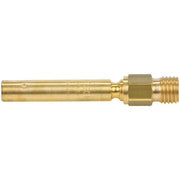 BOSCH- 0437502047 - Injector