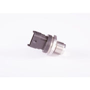 BOSCH - 0281002908 - Sensor, fuel pressure