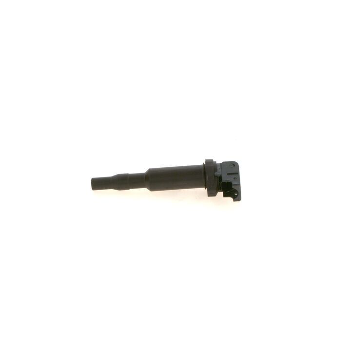 BOSCH - 0221504464 - Ignition coil