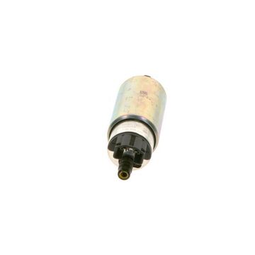 BOSCH - 0580454154 - Fuel Pump