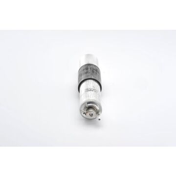 BOSCH - 0450905952 - Fuel filter