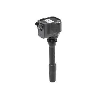 BOSCH - 0986221124 - Ignition coil