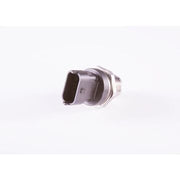 BOSCH - 0281002908 - Sensor, fuel pressure