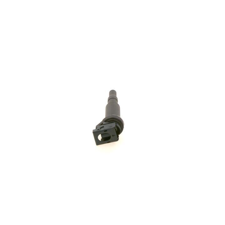 BOSCH - 0221504464 - Ignition coil