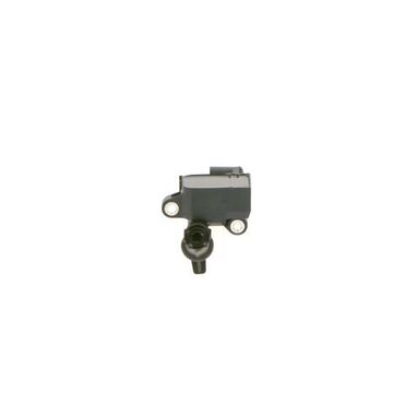 BOSCH - 0221604034 - Ignition coil