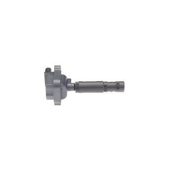 BOSCH - 0986221066 - Ignition coil