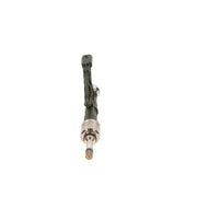 BOSCH - 0261500541 - Injector