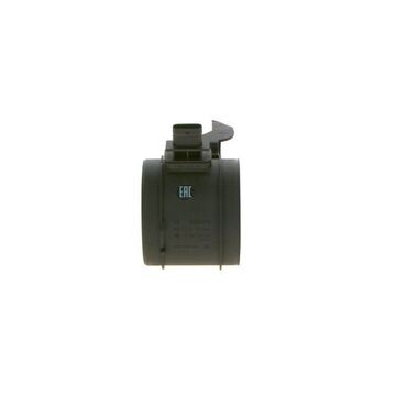 BOSCH - 0280218190 - Air Mass Sensor