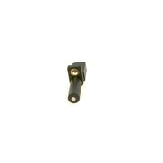 BOSCH - 0261210170 - RPM Sensor, engine management