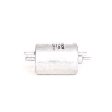 BOSCH - 0450915003 - Fuel filter