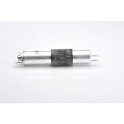 BOSCH - 0450905952 - Fuel filter