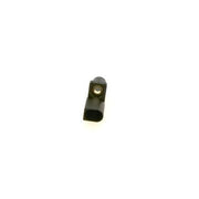 BOSCH - 0261210170 - RPM Sensor, engine management