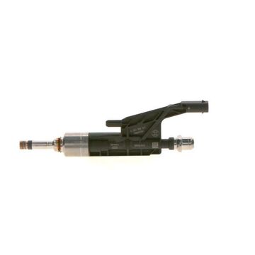 BOSCH - 0261500541 - Injector