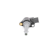 BOSCH - 0986221058 - Ignition coil