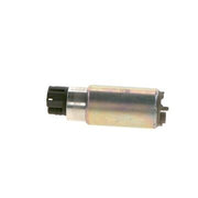 BOSCH - 0580454154 - Fuel Pump