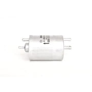 BOSCH - 0450915003 - Fuel filter