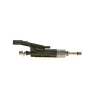 BOSCH - 0261500541 - Injector