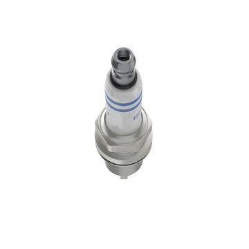 BOSCH - 0242235776 - Spark Plug