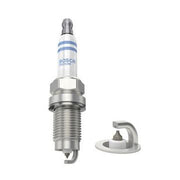 BOSCH - 0242240665 - Spark Plug