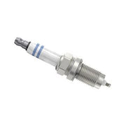 BOSCH - 0242236565 - Spark Plug