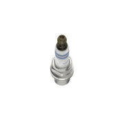 BOSCH - 0242236562 - Spark Plug