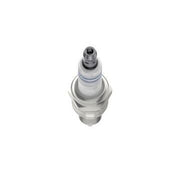 BOSCH - 0242235664 - Spark Plug