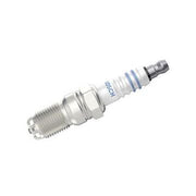 BOSCH - 0242235607 - Spark Plug
