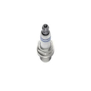 BOSCH - 0242236565 - Spark Plug