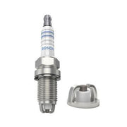 BOSCH - 0242235914 - Spark Plug