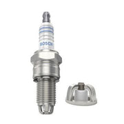 BOSCH - 0242235664 - Spark Plug