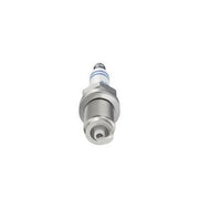 BOSCH - 0242236565 - Spark Plug