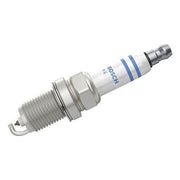 BOSCH - 0242235776 - Spark Plug
