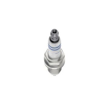 BOSCH - 0242240665 - Spark Plug